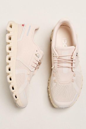 On Cloud 6 Sneakers