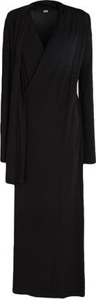 Toteme DRESSES - Maxi dresses on YOOX.COM