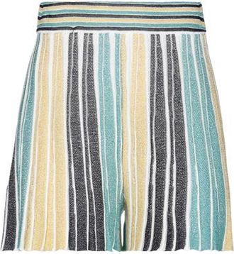 Jijil PARTES DE ABAJO - Pantalones cortos y bermudas en YOOX.COM