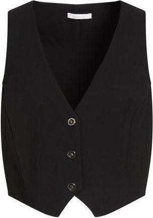 Sahoco ANZÜGE und CO-ORDS - Couture-Westen auf YOOX.COM