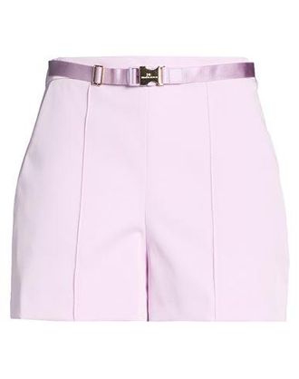 Elisabetta Franchi PARTES DE ABAJO - Pantalones cortos y bermudas en YOOX.COM