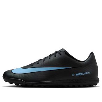 Nike Mercurial Vapor 16 Club TF 2025 Shadow Pack FQ8446-001
