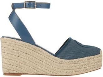 Giorgio Armani Espadrilles