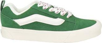 Vans KNU SKOOL