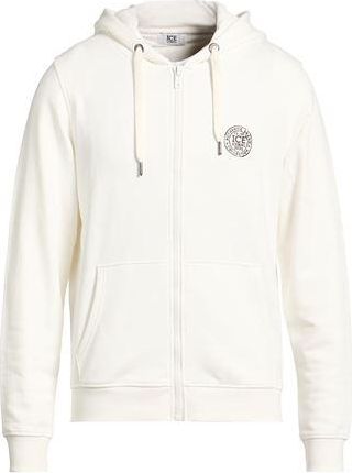 Iceberg TOPWEAR - Felpe su YOOX.COM
