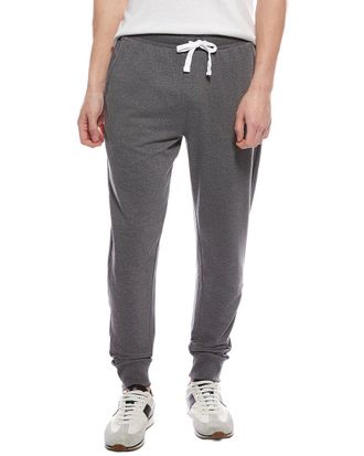 Puma Puma Lounge Pant