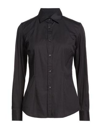 Borsa CAMISETAS Y TOPS - Camisas en YOOX.COM