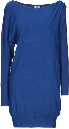 Liu Jo VESTIDOS - Minivestidos en YOOX.COM