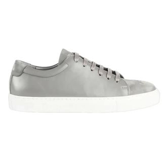 National Standard Sneakers, male, Gray, Size: 7 US M03 Sneaker