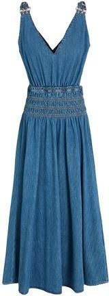 Maje VESTITI - Vestiti midi su YOOX.COM