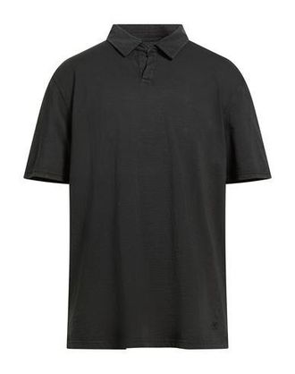 Bl'ker TOPWEAR - Polo shirts sur YOOX.COM