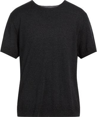 John Varvatos MAGLIERIA - Pullover su YOOX.COM