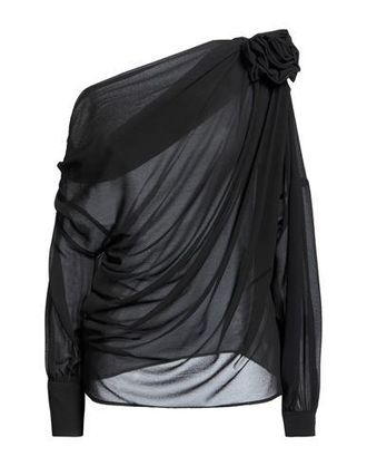 Kontatto TOPS - Tops auf YOOX.COM