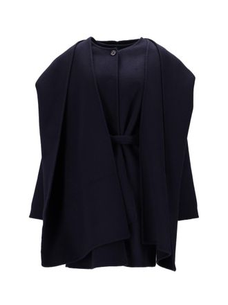 P.A.R.O.S.H. P. A.R. O.S. H. Cappotto C/Imbottitura