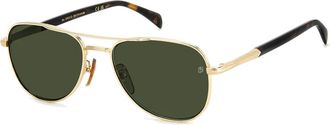 David Beckham Db1175/S Sonnenbrille