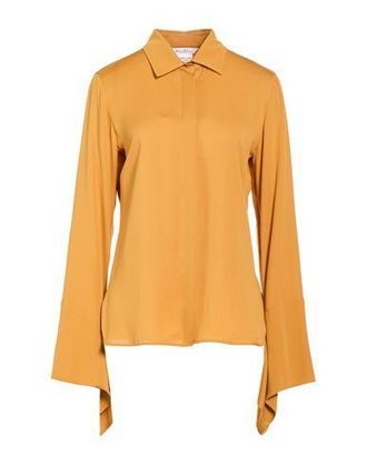 Max Mara TOPWEAR - Shirts sur YOOX.COM
