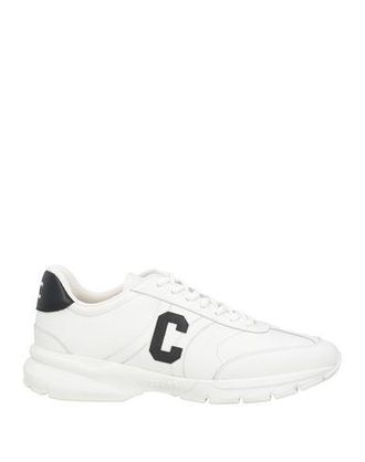 Celine CALZADO - Sneakers en YOOX.COM