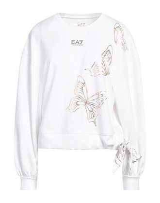 Emporio Armani Sweatshirts