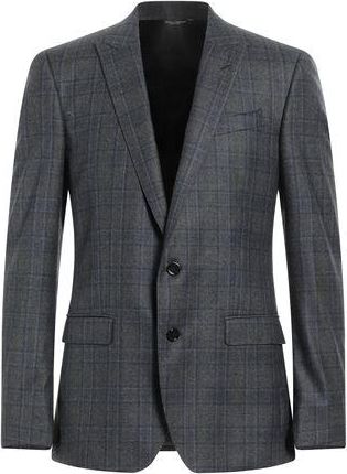 Dolce & Gabbana ANZ&Uuml;GE und CO-ORDS - Blazers auf YOOX.COM