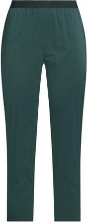 Liviana Conti BOTTOMWEAR - Trousers on YOOX.COM