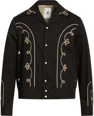 Pantaloni Torino ROPA DE ABRIGO - Chaquetas y cazadoras en YOOX.COM