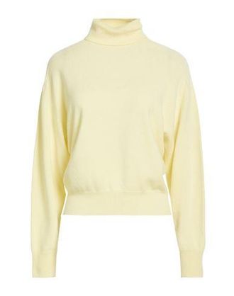 VANIS&Eacute; STRICKWAREN - Rollkragenpullover auf YOOX.COM