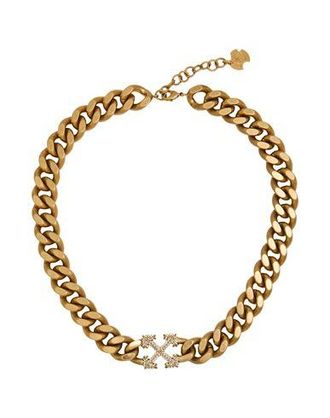 Off-white JOYAS y RELOJES - Collares en YOOX.COM