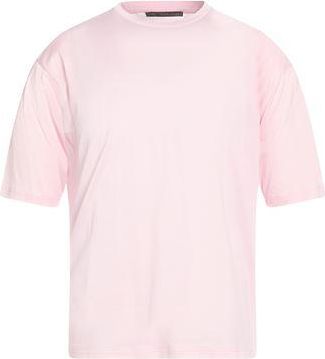 low brand TOPWEAR - T-shirts on YOOX.COM