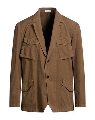 Boglioli SUITS and CO-ORDS - Blazers sur YOOX.COM