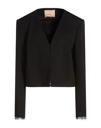 Twin-Set SUITS and CO-ORDS - Blazers sur YOOX.COM