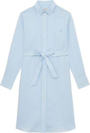 Ines De La Fressange Donna, Abiti, Blu, L, new