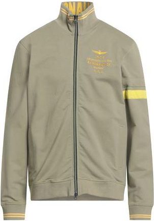 Aeronautica TOPWEAR - Sweatshirts on YOOX.COM