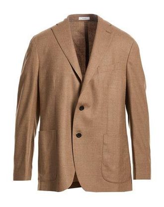 Boglioli SUITS and CO-ORDS - Blazers sur YOOX.COM