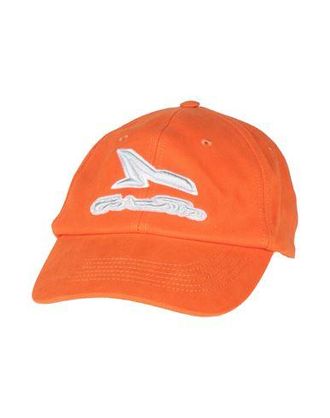 AMBUSH ACCESSORIES - Hats on YOOX.COM