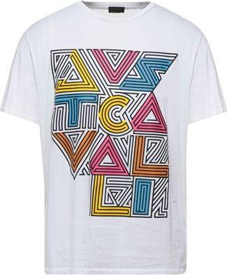 Just Cavalli CAMISETAS Y TOPS - Camisetas en YOOX.COM