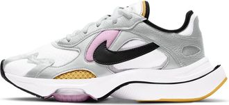 Nike (WMNS) Nike Air Zoom Division Photon Dust CK2950-103
