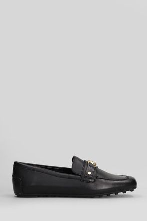 Michael Kors Mandy Loafer Loafers