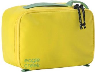 Eagle Creek Pack-It Gear Cube Packsack - | gelb