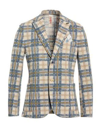 Bob SUITS and CO-ORDS - Blazers sur YOOX.COM
