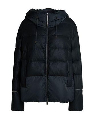 PESERICO COATS & JACKETS - Puffers on YOOX.COM