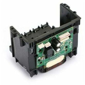 Gabrielle Para HP 932 933 Cabezal de impresi&oacute;n Cabezal de impresi&oacute;n para XL Officejet 7510 6700 7110 7612 Nuevo
