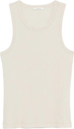 Entire studios Sheer Tank