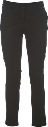 Kontatto Kontact Chino Broek