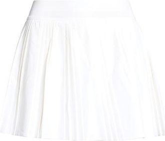 Nike PARTES DE ABAJO - Minifaldas en YOOX.COM