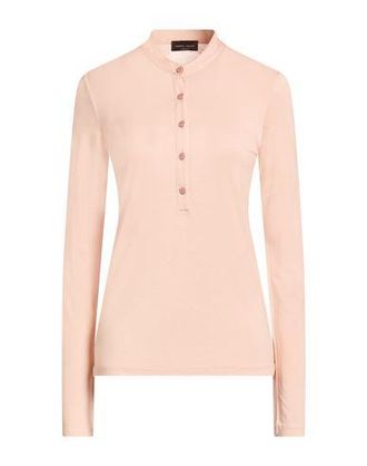 Roberto Collina T-shirts