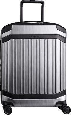 Piquadro MALETAS - Maletas con ruedas en YOOX.COM