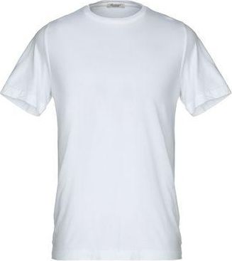 Crossley CAMISETAS Y TOPS - Camisetas en YOOX.COM