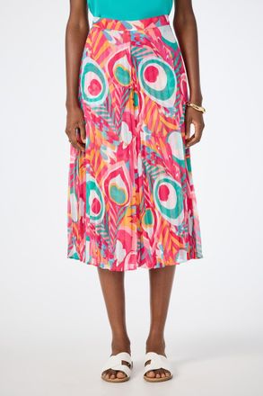 Trina Turk Vitrolles Pant