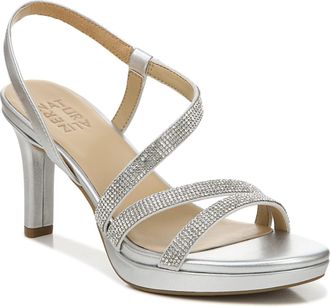 Naturalizer Schuhe Sale ab 23 94 Stylight