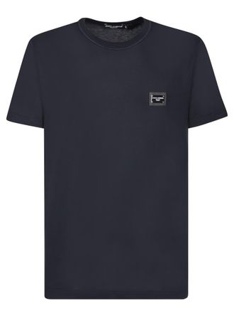 Dolce & Gabbana T-Shirts